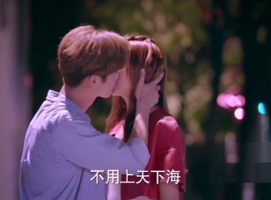 爱丽丝和闺蜜