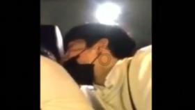逃离陈旧房2