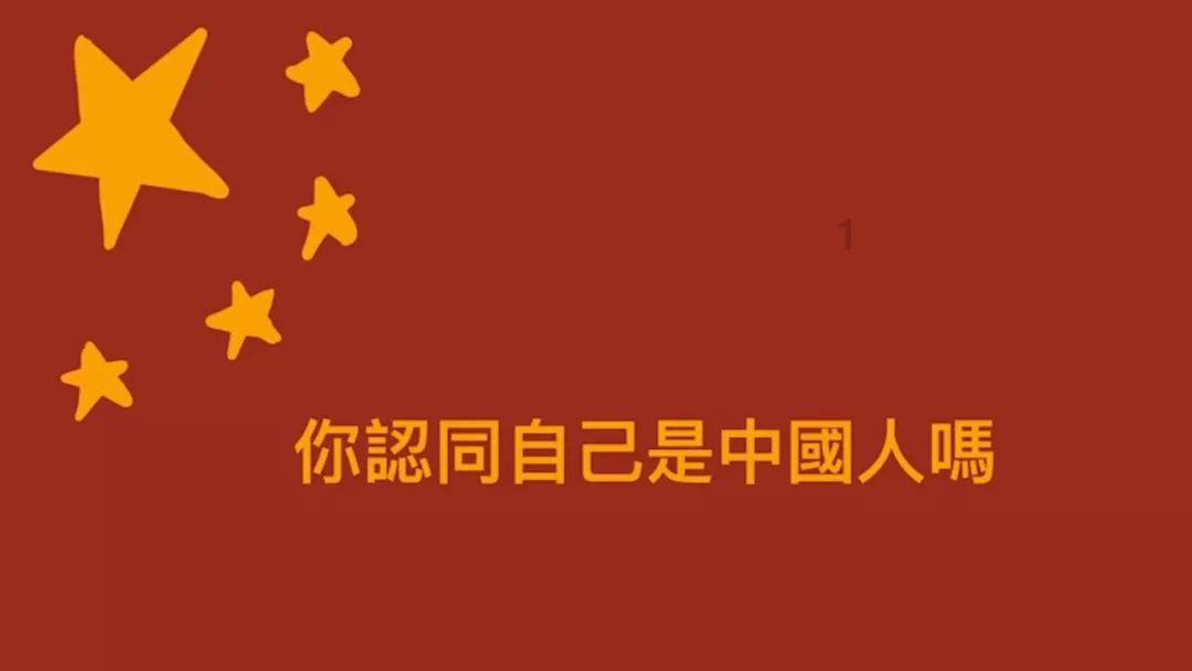 江西万载：写春联 迎新春