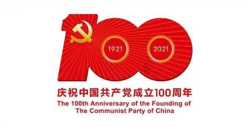 霸王龙万顺新材隐形车衣,迅速修复细微划痕