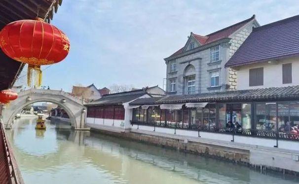 2023年中国电池接线片引线市场潜力深度分析报告